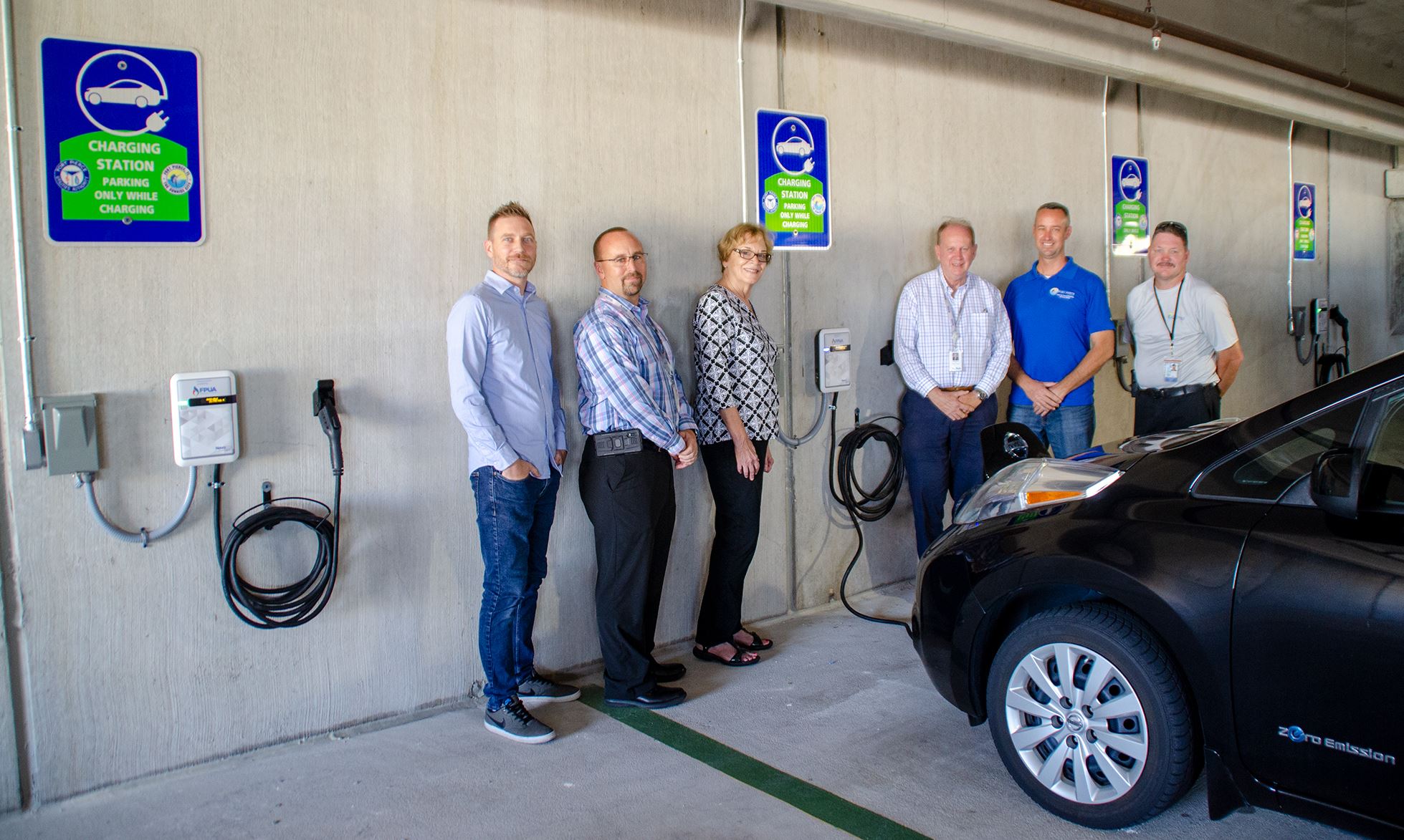 FPUA-and-COFP-Charge-Stations