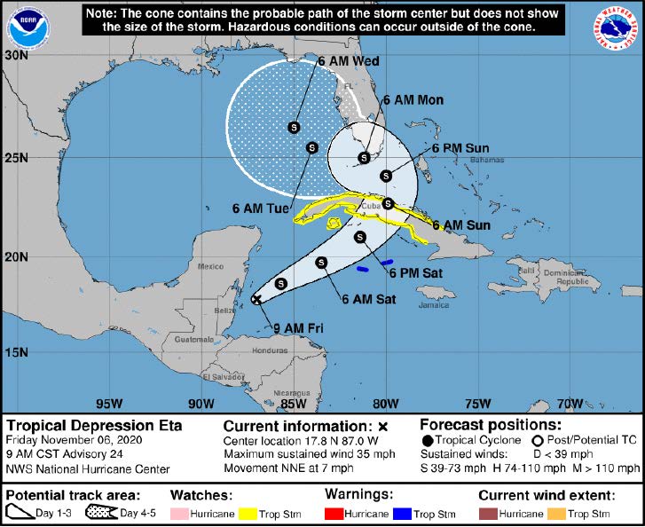 Tropical Update Eta_track_image