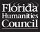 Florida Humanities Council