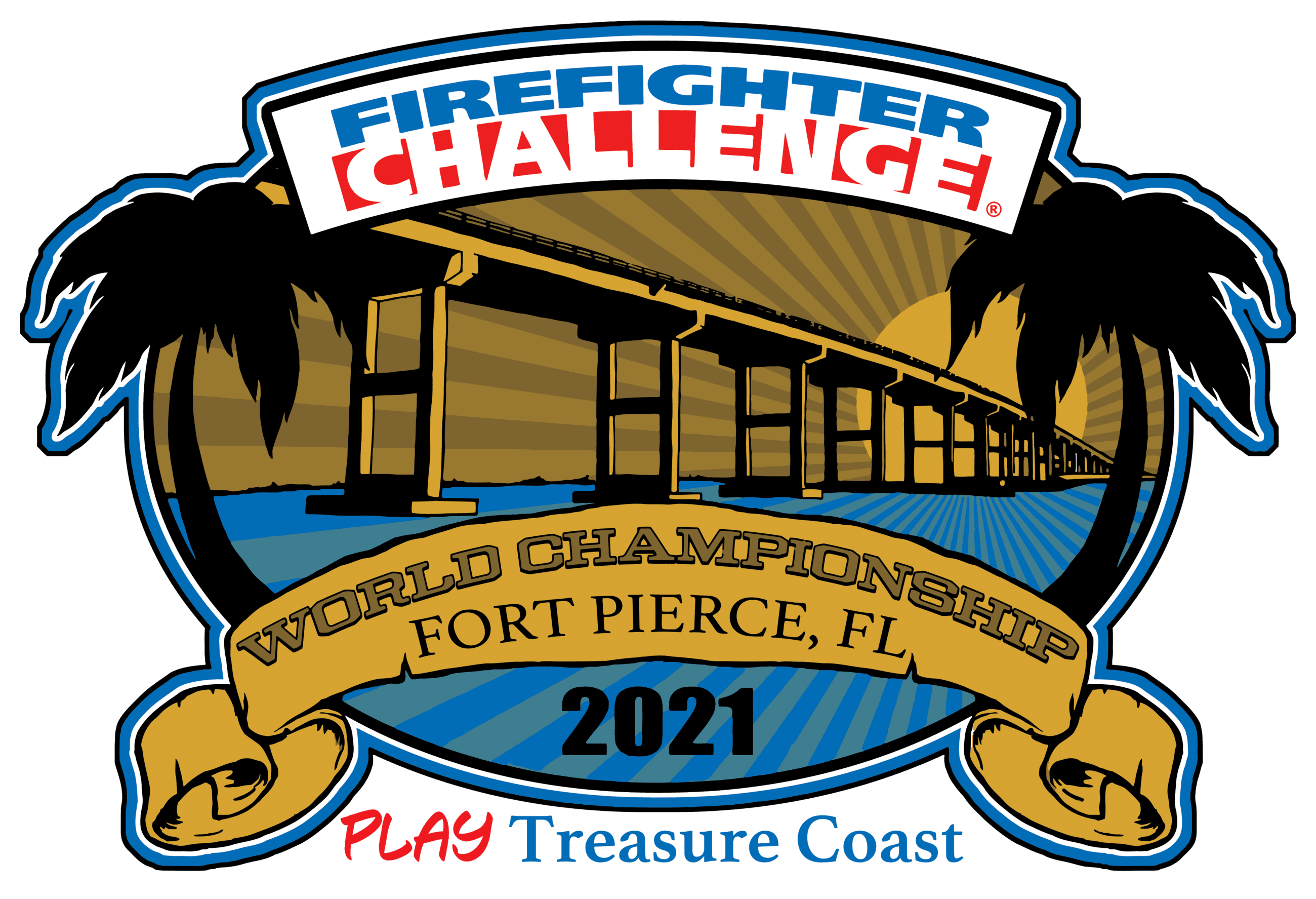 2021 World Challenge Logo 8.49.48 PM