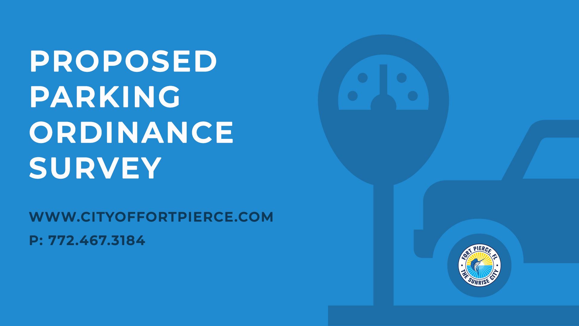 Parking-Ordinance-Survey-Flyer