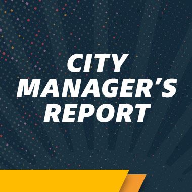 News-Flash_CM-Report-Temp