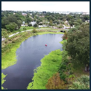 Moores-Creek-New-flash