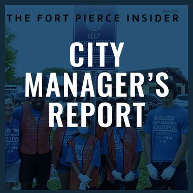 News-Flash-Template_CM-Report