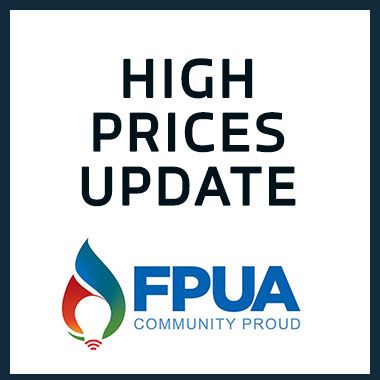 City-Highlight_Template_FPUA-News