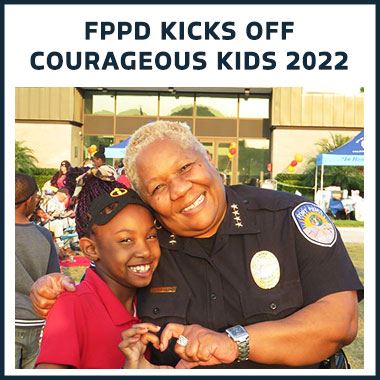 Courageous-Kids-News-Flash-Temp