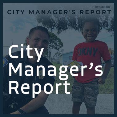 News-Flash-CM-Report