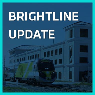 News-Flash-Brightline