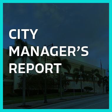 CM-Report-Newsflash