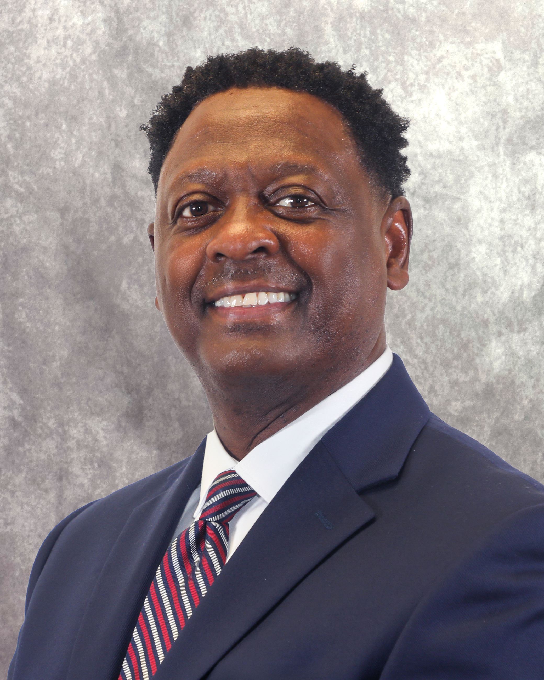 Richard D. Chess 3-26-25