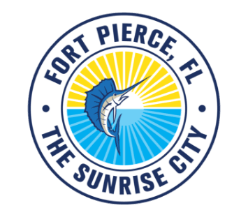 Fort Pierce FL The Sunrise City