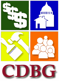 CDBG-1.gif